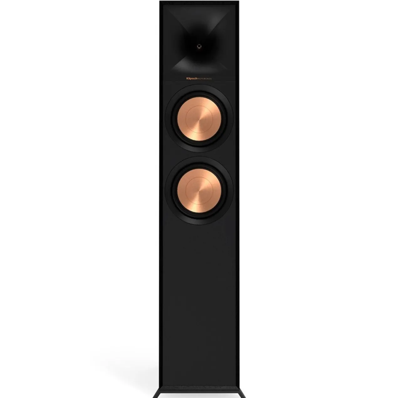 Klipsch R-605FA