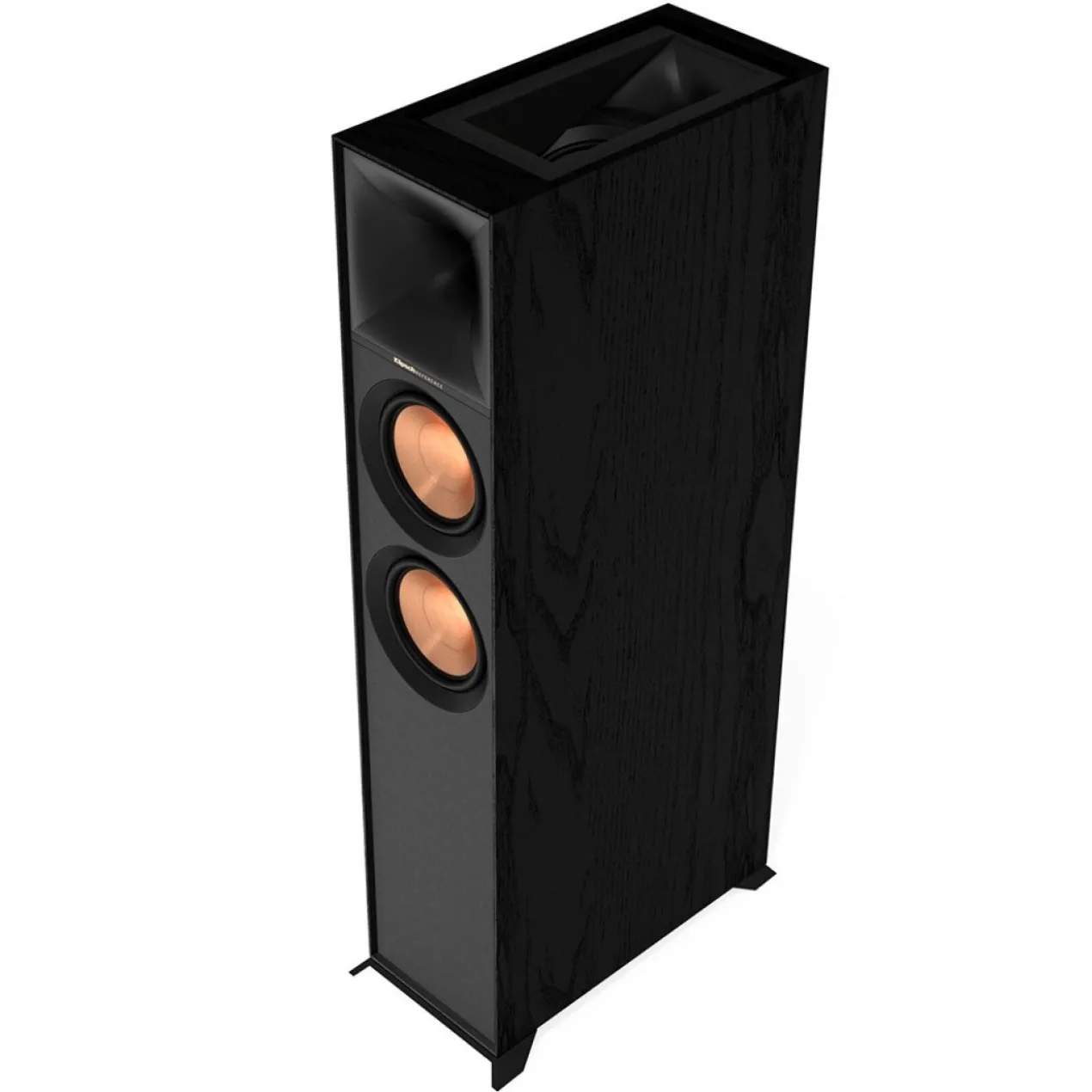 Klipsch R-605FA