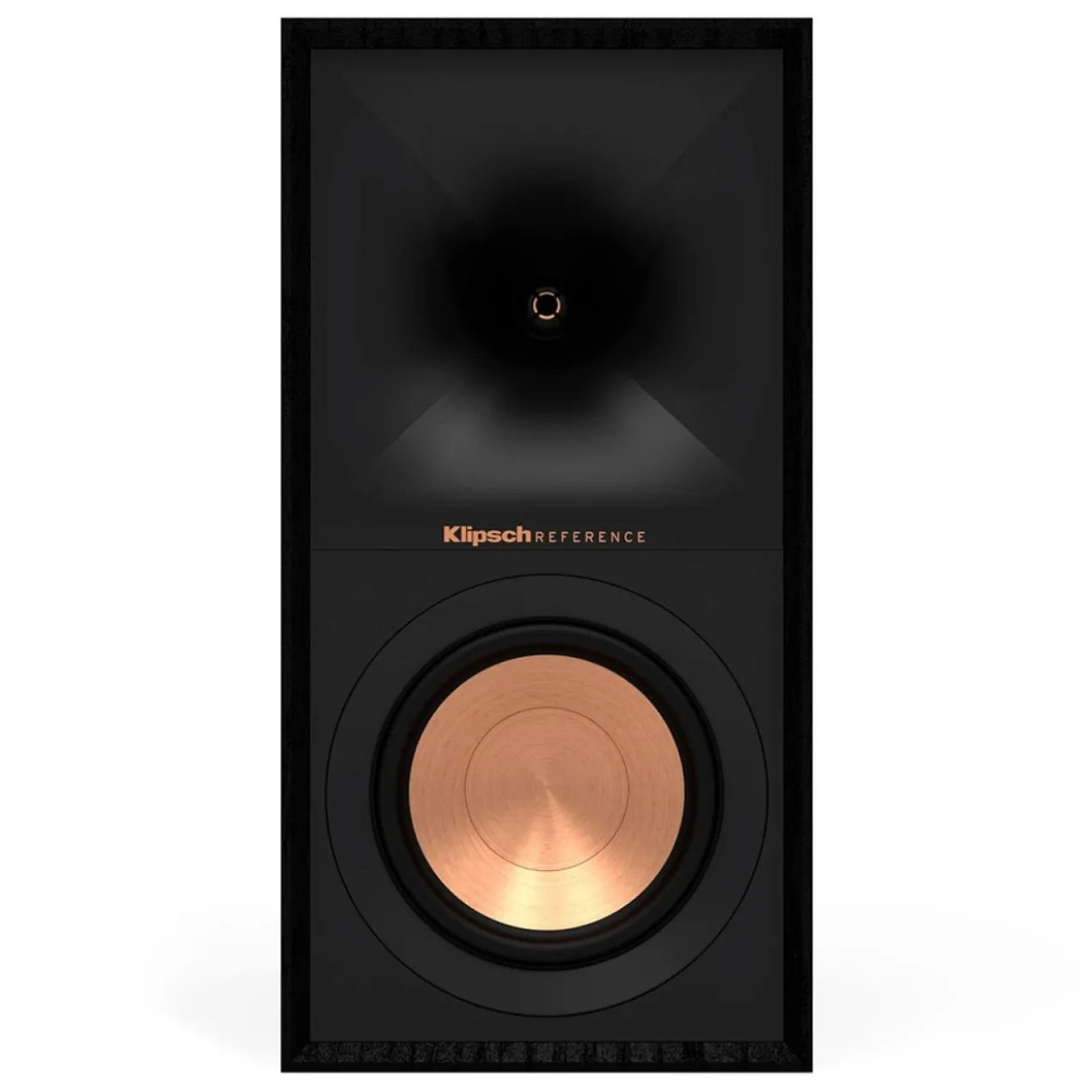 Klipsch R-50M