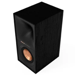 Klipsch R-40M
