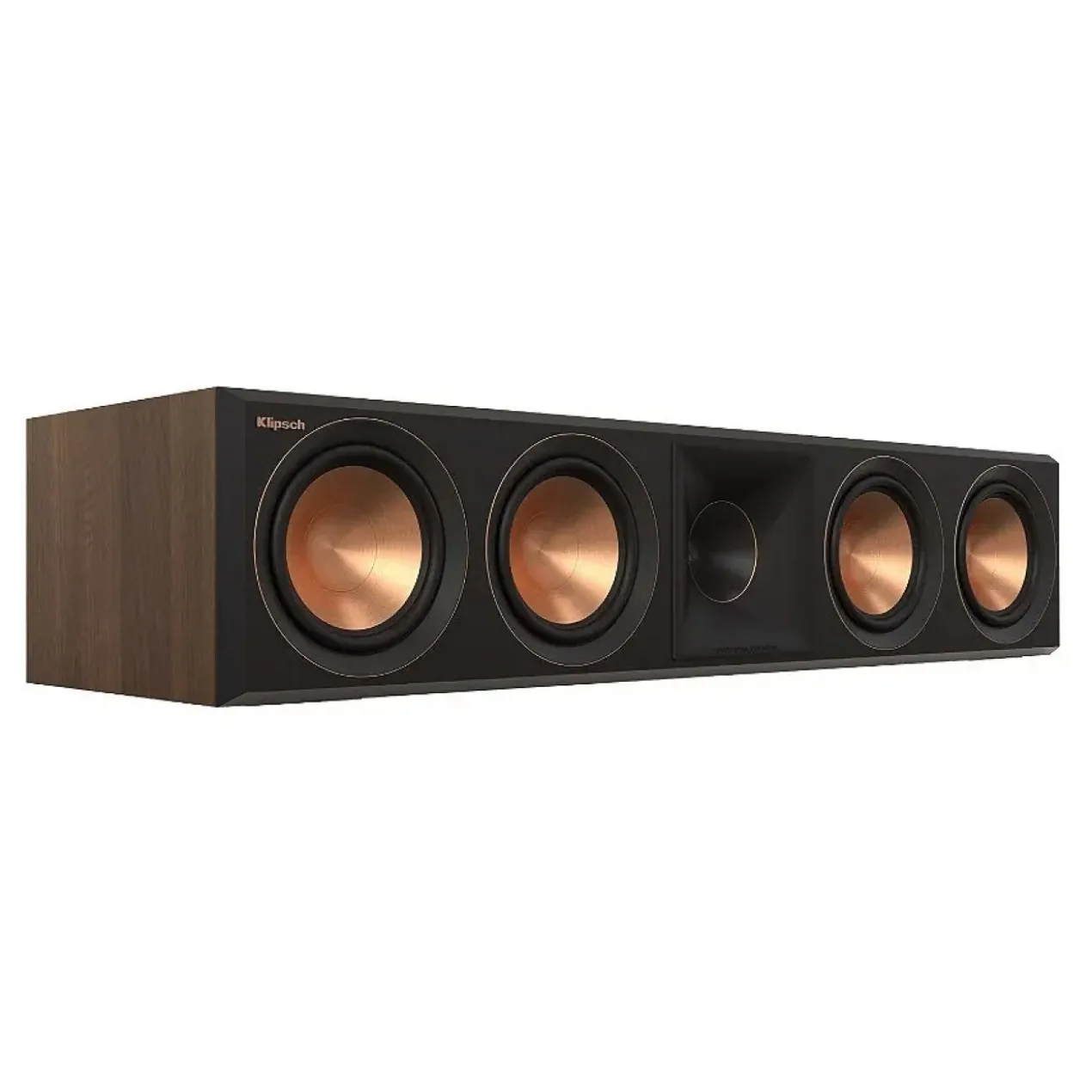 Klipsch RP-504C II