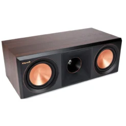 Klipsch RP-500C II