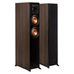 Klipsch RP-5000F II
