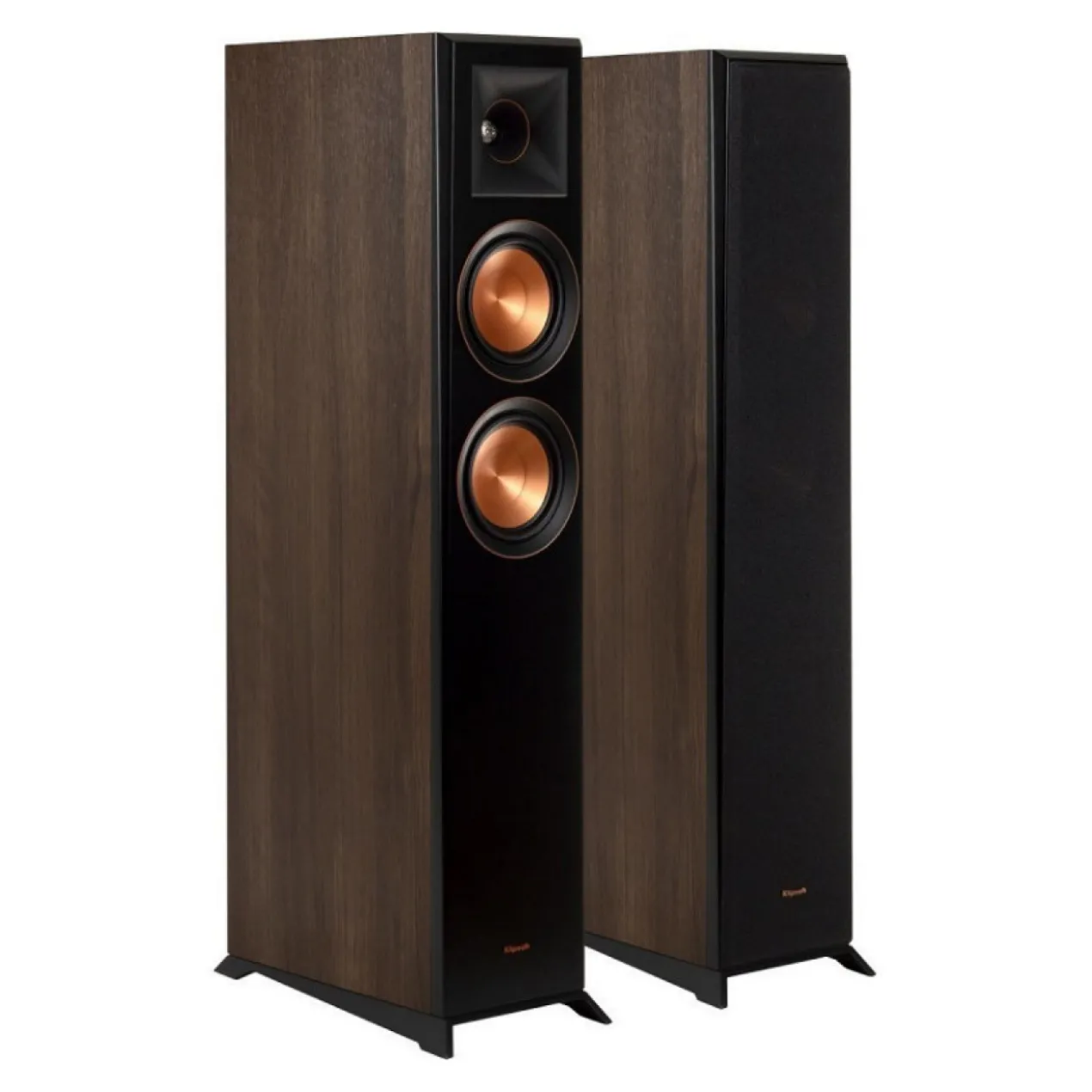 Klipsch RP-5000F II