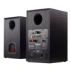 Klipsch R-51PM