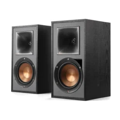 Klipsch R-51PM