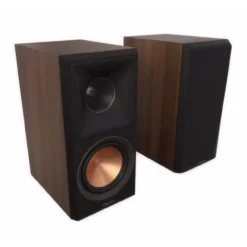 Klipsch RP-500M II