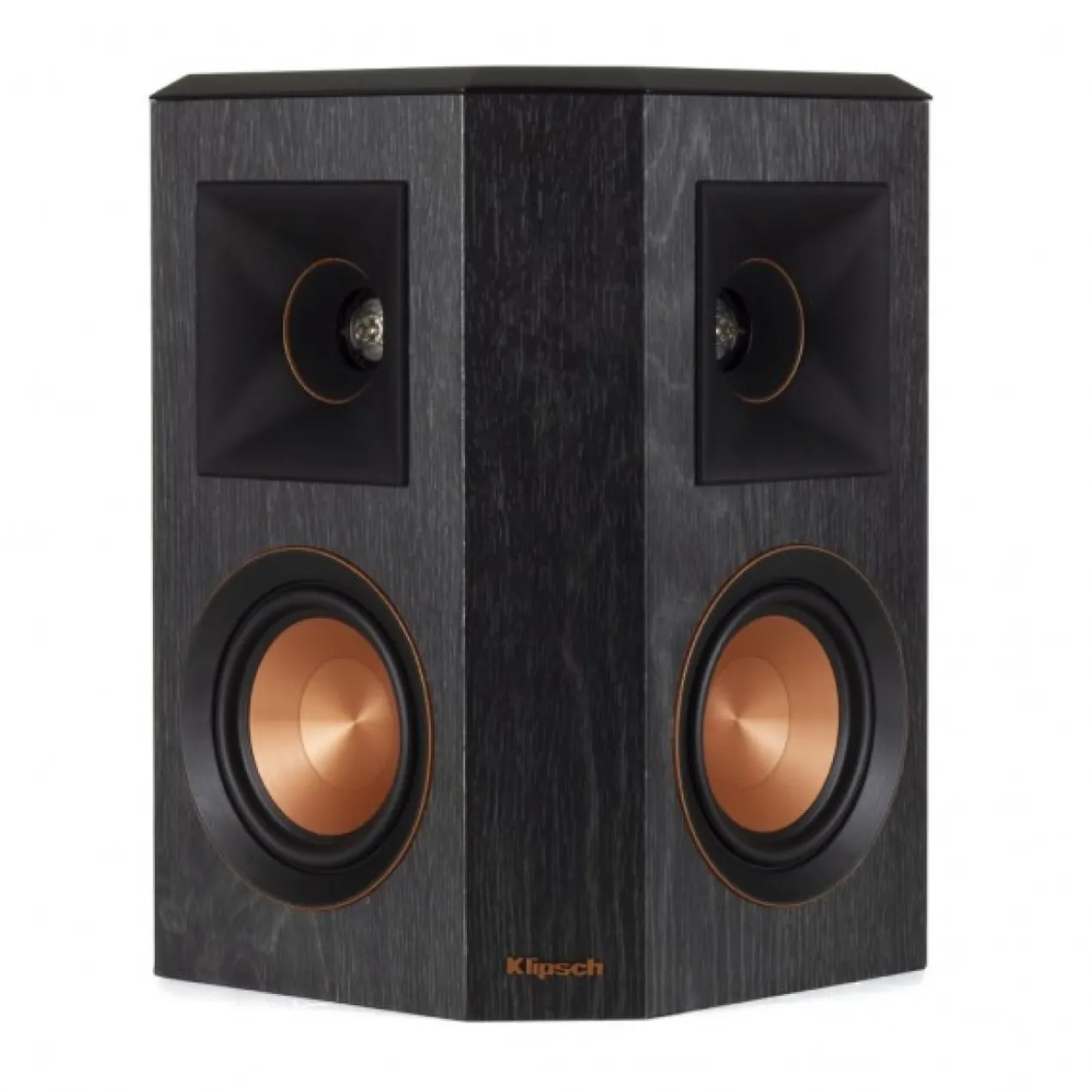 Klipsch RP-402S
