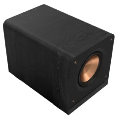 Klipsch RP-1000SW