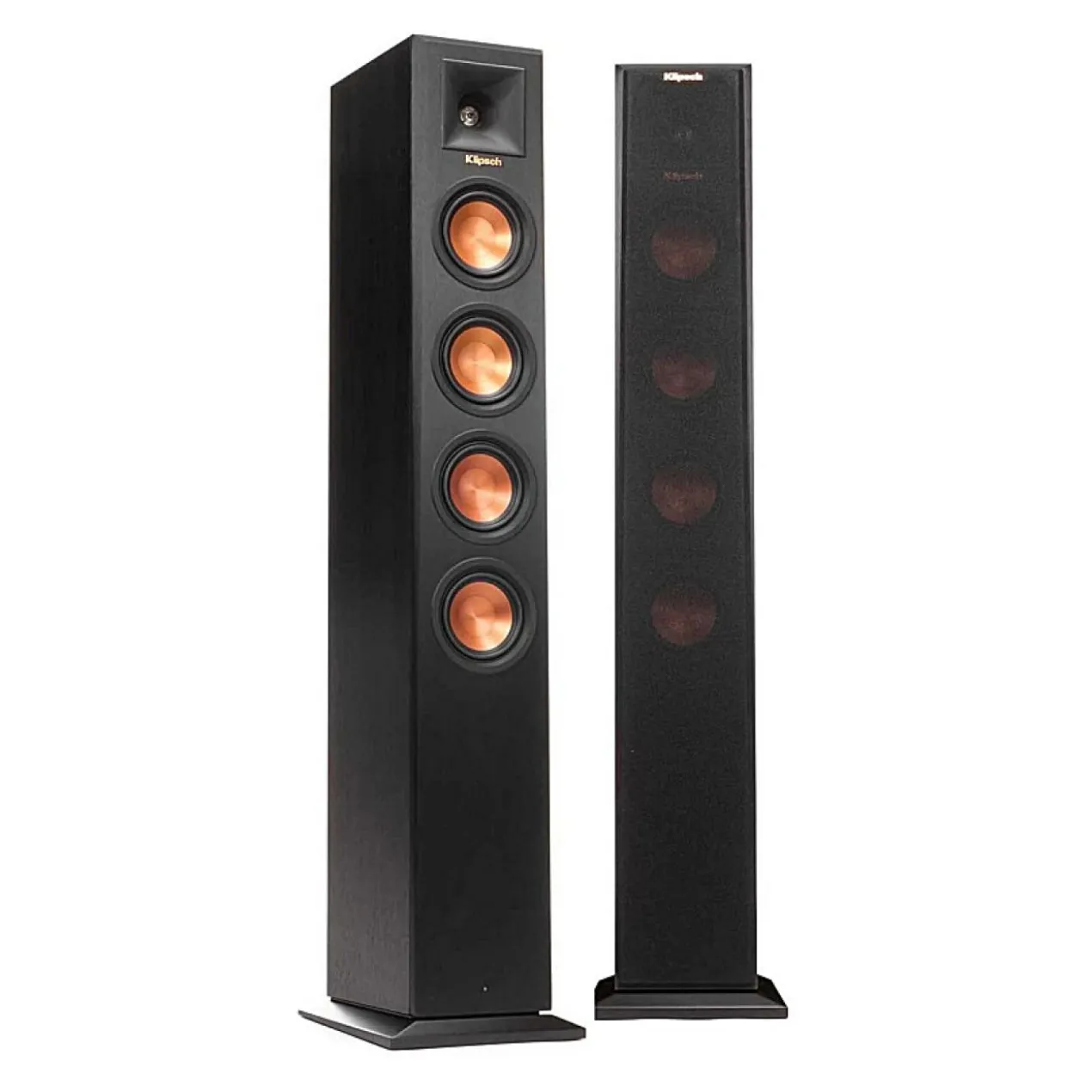 Klipsch RP-440WF HD Wireless