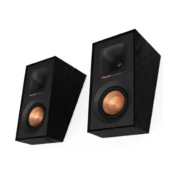 Klipsch R-40SA