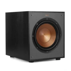 Klipsch R-100SW