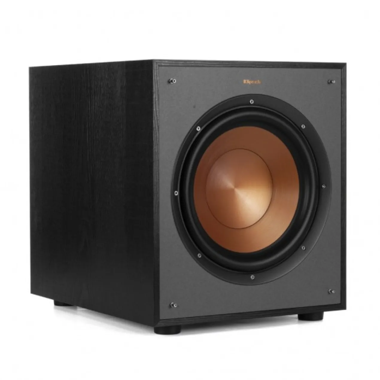 Klipsch R-100SW