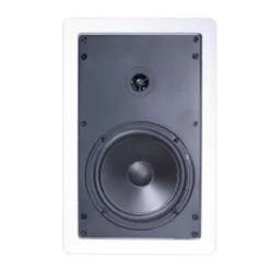 Klipsch R-1650-W