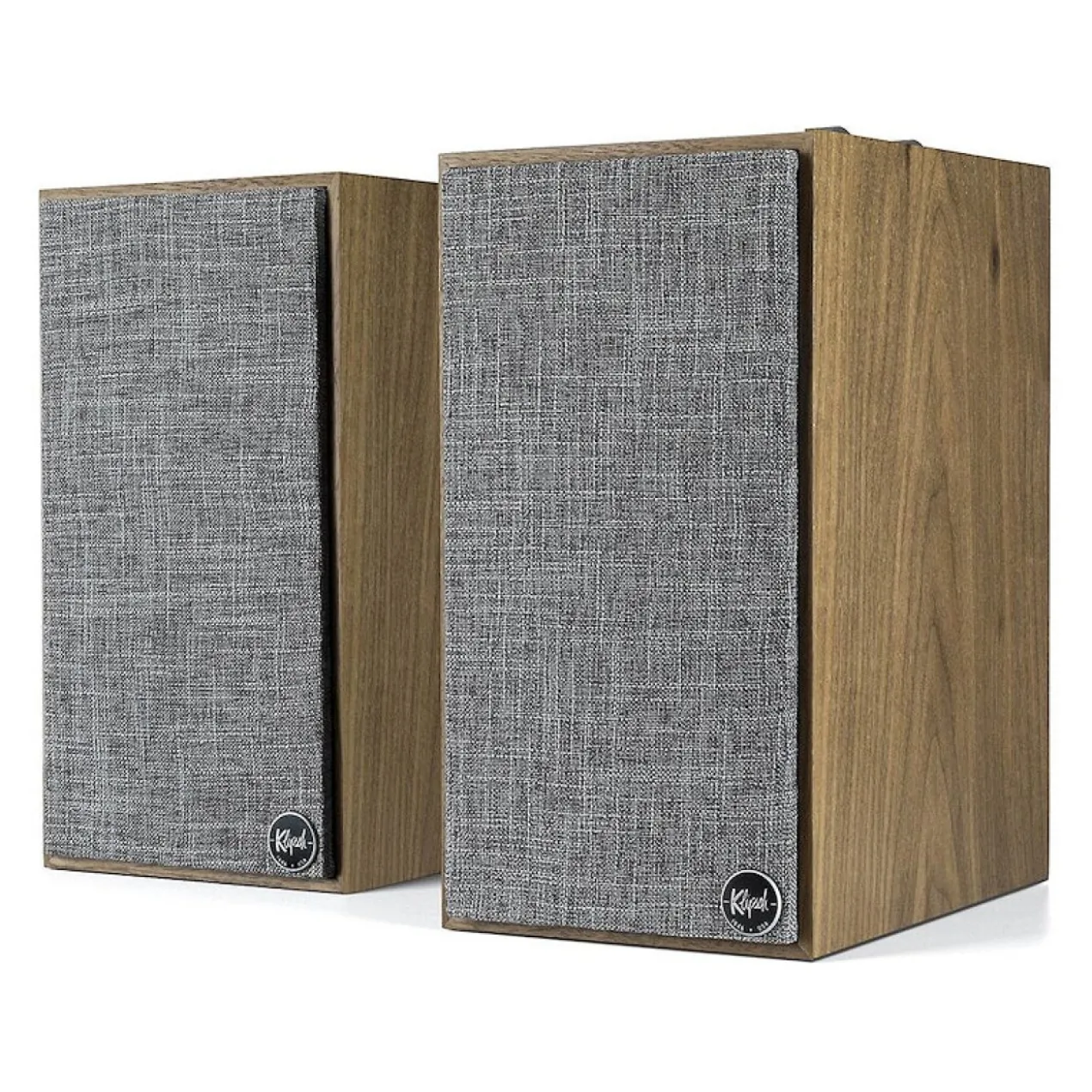 Klipsch the Fives