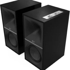 Klipsch the Nines