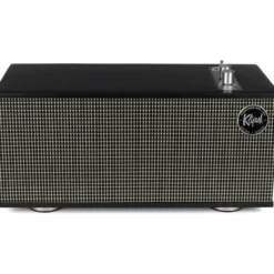Klipsch the One II