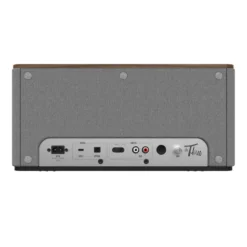 Klipsch The Three Plus