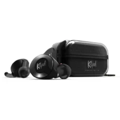 Klipsch T5 True Wireless II Sport