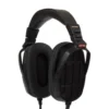 Koss ESP-950