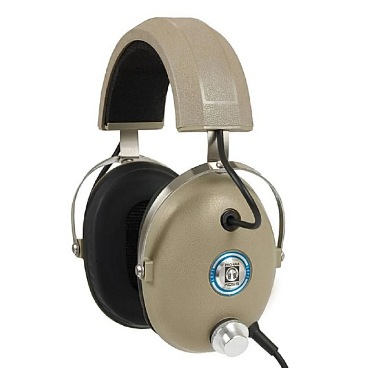 Koss PRO4AA