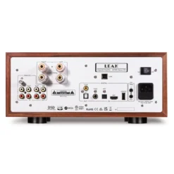 Leak Stereo 230