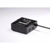 Lehmann Audio Black Cube