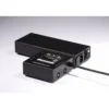 Lehmann Audio Black Cube SE