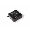 Lehmann Audio Black Cube Statement