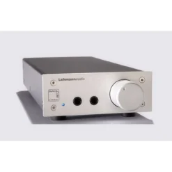 Lehmann Audio Linear