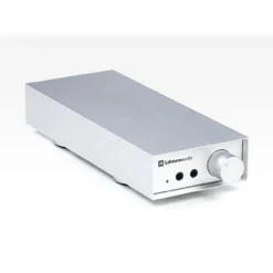 Lehmann Audio Linear SE II