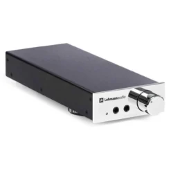 Lehmann Audio Linear USB II