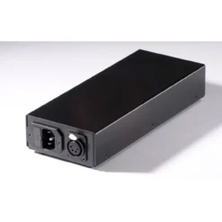 Lehmann Audio PWX