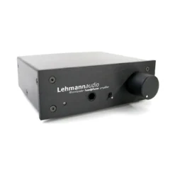 Lehmann Audio Rhinelander