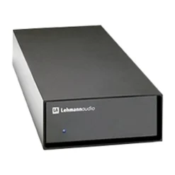 Lehmann Audio Stamp SE