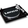 Lenco LBT-188