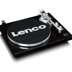Lenco LBT-188