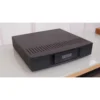 Linn AV 5125 USATO