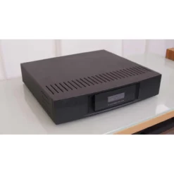 Linn AV 5125 USATO