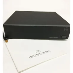 Linn Numerik DAC USATO
