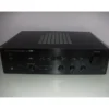 Luxman A-353 USATO