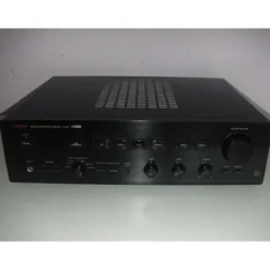 Luxman A-353 USATO
