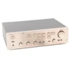 Luxman C-383 USATO