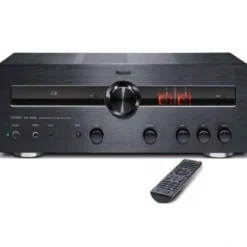 Magnat MA 900