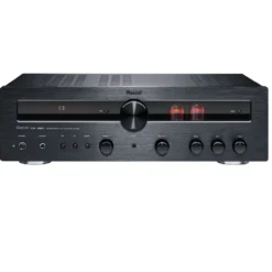Magnat MR 780