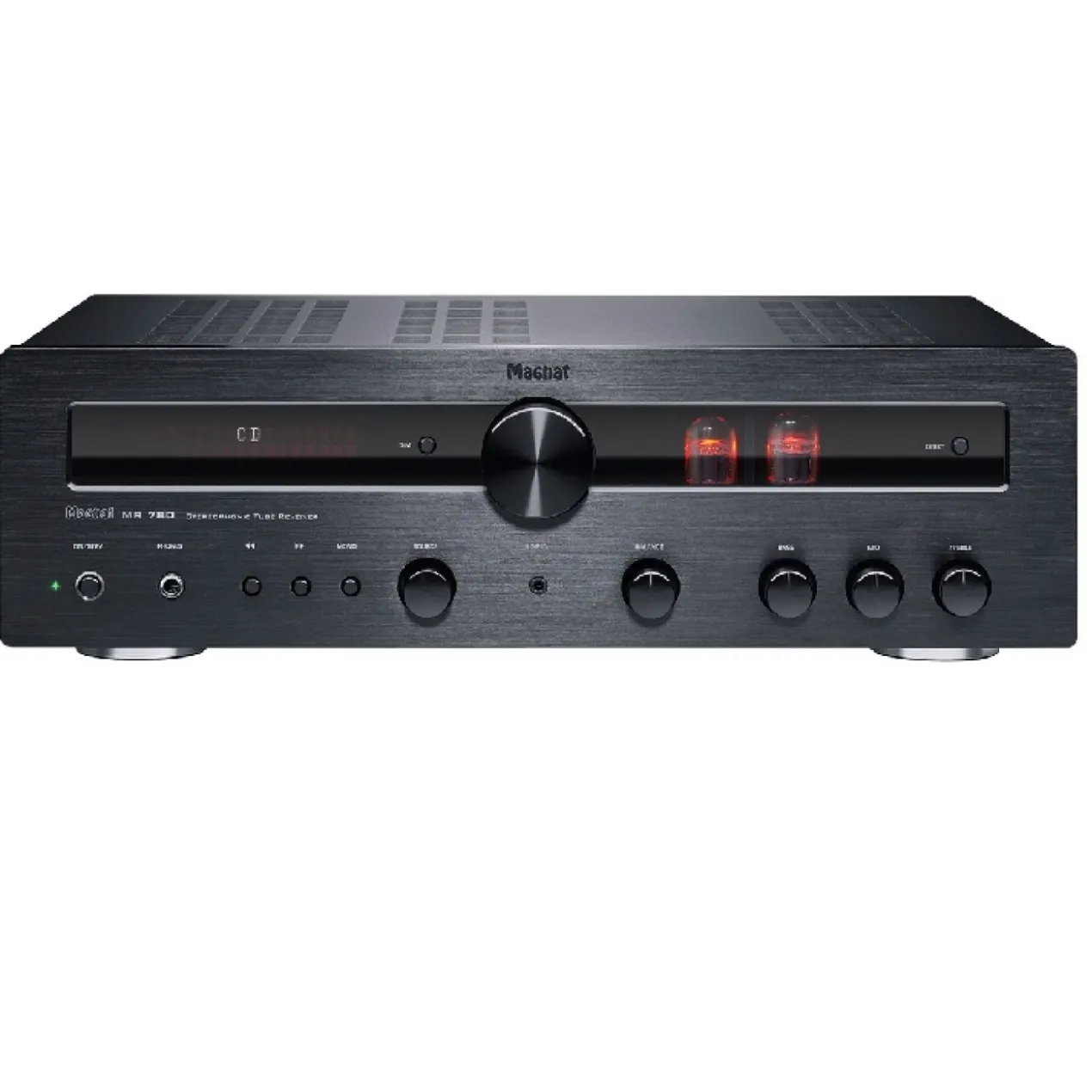 Magnat MR 780