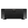 Marantz AMP 10