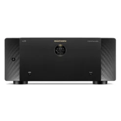 Marantz AMP 10