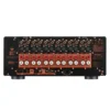 Marantz AMP 20