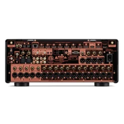 Marantz AV 10